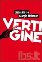 Vertigine