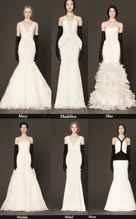 Vera-Wang-abiti-da-sposa