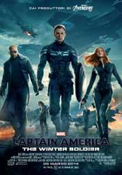 captain-america-2_poster