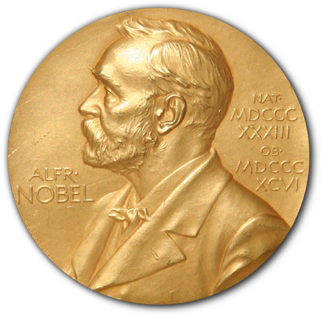 Il perché di un Nobel