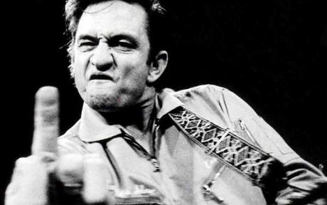 Johnny-Cash