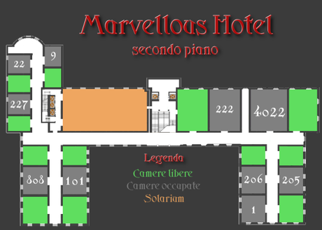 Hotel-Piano-2