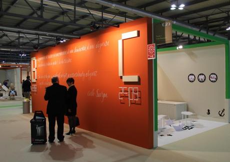 salonesatellite (4)