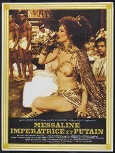 caligula-ii-messalina-messalina-movie-poster-1977-1020465888