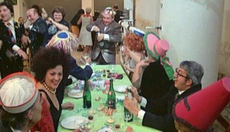 Quell’odioso regalo di compleanno al collega d’ufficio compleanno