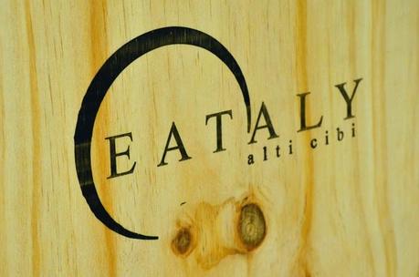 Eataly Smeraldo a Milano: le nostre impressioni sulla nuova apertura