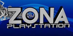 Zona PlayStation è online sull'app PlayStation 3/PlayStation 4 di Multiplayer.it