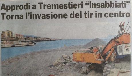 clicca per ingrandire COMITATO LA NOSTRA CITTA': QUATTRO PASSI PER LA LEGALITA’