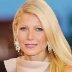 Gwyneth Paltrow e Chris Martin divorziano: lei lo ha tradito?