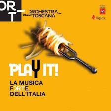 Play it a Firenze! Play it - concerti a Firenze