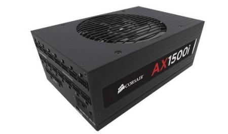 corsair_Ax1500i