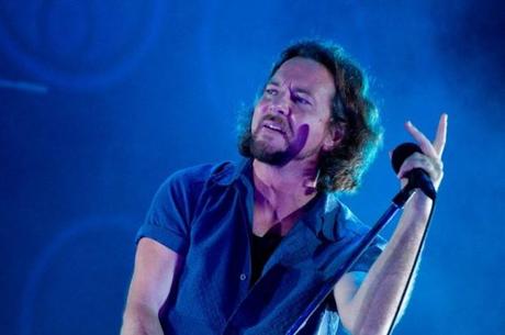 I Rassicuranti Pearl Jam: un Gradevole Gruppo Rock