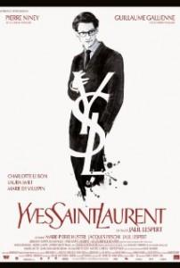 Yves_Saint_Laurent_film