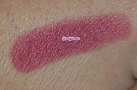 KIKO - Unlimited Stylo n 02 Rosa Naturale Perlato -