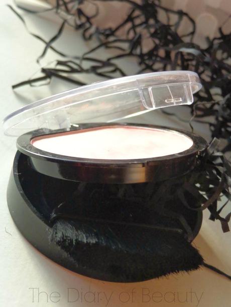 L.A. Girl Cosmetics // Make-up. L.A. Girl Cosmetics // Make-up.