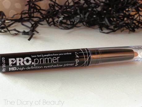 L.A. Girl Cosmetics // Make-up. L.A. Girl Cosmetics // Make-up.