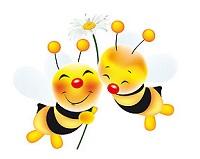 Bee e To un nido da costruire bee-to-nido-costruire