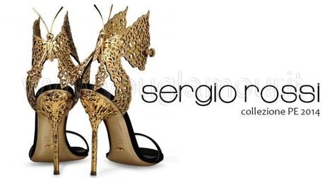 Sergio-Rossi-collezione-primavera-estate-2014