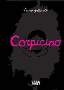 covercorpicinoweb2