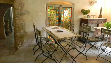 mmlagrangeani14 mmlagrangeani14