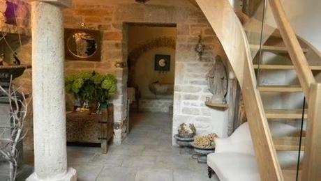 mmlagrangeni18 mmlagrangeni18