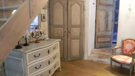 mmlagrangeani12 mmlagrangeani12