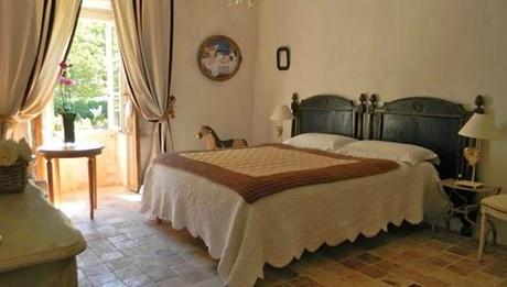 mmlagrangeani13 mmlagrangeani13