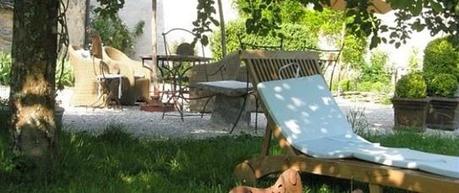 mmlagrangeani23 mmlagrangeani23