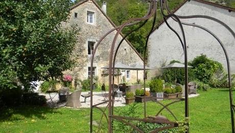 mmlagrangeani2 mmlagrangeani2