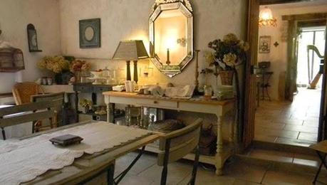 mmlagrangeani18 mmlagrangeani18