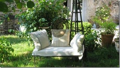 mmlagrangeani10 mmlagrangeani10