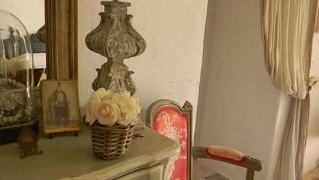 mmlagrangeani17 mmlagrangeani17