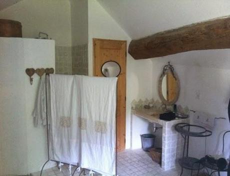 mmlagrangeani8 mmlagrangeani8