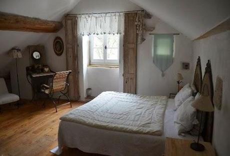 mmlagrangeani4 mmlagrangeani4