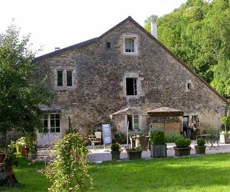 mmlagrangeani mmlagrangeani