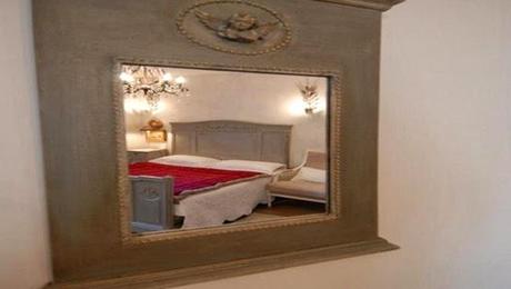 mmlagrangeani20 mmlagrangeani20