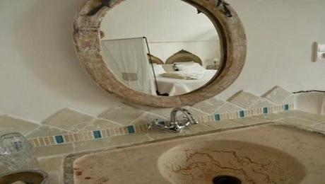 mmlagrangeani21 mmlagrangeani21