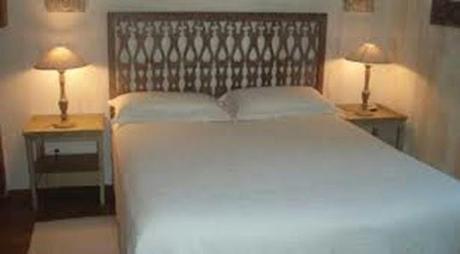 mmlagrangeani9 mmlagrangeani9