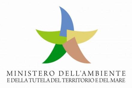 #Rifiuti: sul sito del Ministero dell’Ambiente è possibile partecipare alla consultazione pubblica sulle direttive. Fino al 31 marzo ministero_ambiente_logo-672x447