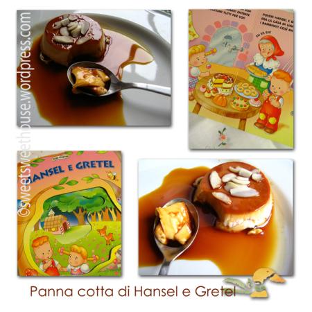 Panna-cotta2-blog