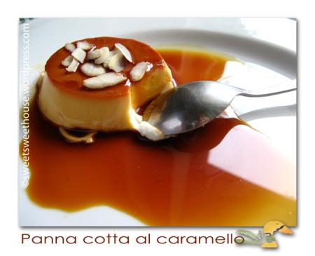 Panna-cotta3-blog