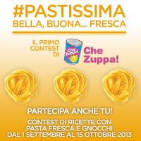 pastissima-banner