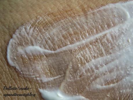 Garnier - Miracle Skin Cream trattamento anti-età per un effetto pelle perfetta