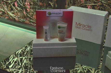 Miracle Skin Cream: NEW, NOW & WOW!