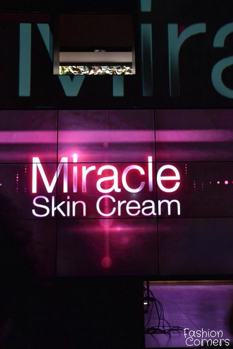 Miracle Skin Cream: NEW, NOW & WOW!