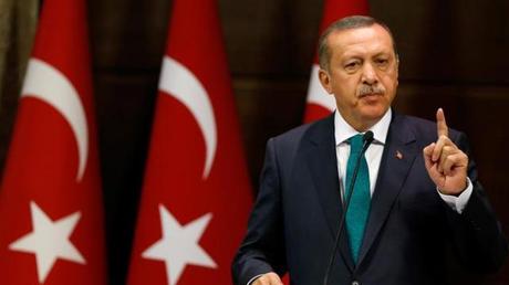 turchia-erdogan-riforme