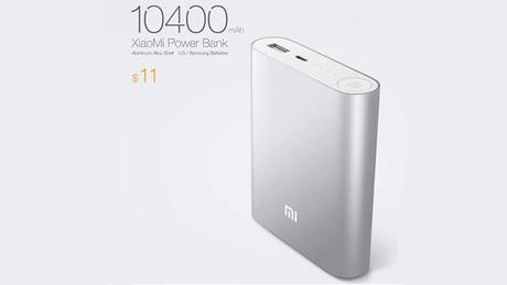 Xiaomi10400