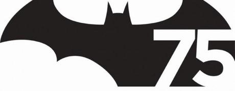 Warner Bros e DC celebrano il 75° Anniversario di Batman