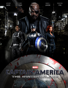 captain_america__the_winter_soldier___poster_ii_by_mrsteiners-d6fb15t
