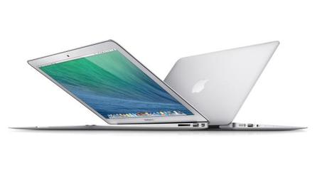 Rumors: Apple presenterà una nuova versione di MacBook Air con Display Retina !! MacBook Air mid 2013 more portable 600x321 Rumors: Apple presenterà una nuova versione di MacBook Air con Display Retina !!